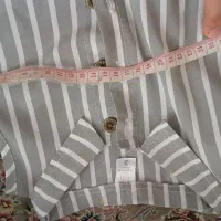 لباس بچه.پسرونه زنانه نو و در حد نو کفش وکتونی|کفش و لباس بچه|سنقر, |دیوار