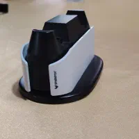 PS5 slim digital|کنسول، بازی ویدئویی و آنلاین|سمنان, |دیوار