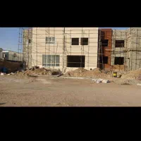 فروش نهضت ملی مسکن