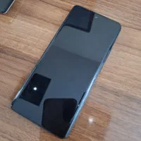 نوت 15 - note 15 4g شیائومی