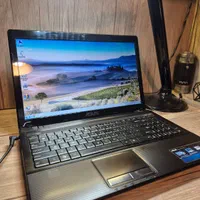 لپ تاپ ASUS|رایانه همراه|تهران, شهرک دانشگاه|دیوار