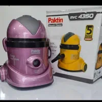 انواع جاروبرقی سطلی وموشکی کف قیمت بازار