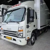 جک ۹ تن مدل ۴۰۳