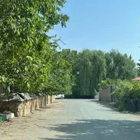 ۵۲۰متر باغ‌زمین سندتک برگ‌جابان‌دماونداقساط۳ماه|فروش زمین و ملک کلنگی|دماوند, دماوند|دیوار
