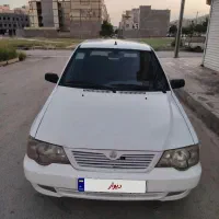 111مدل96|خودرو سواری و وانت|مشهد, طبرسی شمالی|دیوار