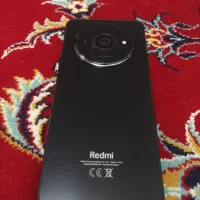 redmi A3