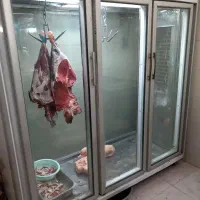 لوازم غصابی کلی