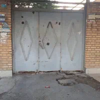 فروش خانه ویلایی ۲۲۵ متری ۳ خوابه در کوی نیرو|فروش خانه و ویلا|اهواز, شهرک نفت|دیوار