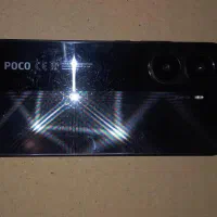 poco x7 pro