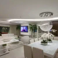 ویلایی-شمالی-200-متری