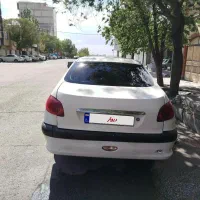 sdV20آریان|خودرو سواری و وانت|تبریز, |دیوار