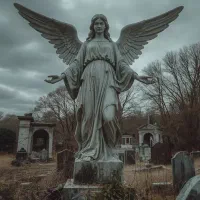 مشاوره روانشناسی تلفنی / حل مشکلات سریع