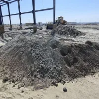 نیازمند داربست بند