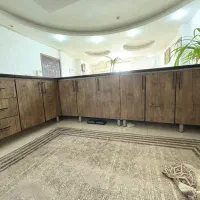 فروش کابینت در حد نو|مصالح و تجهیزات ساختمان|اهواز, سپیدار|دیوار