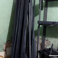 دکوراسیون کامل پوشاک