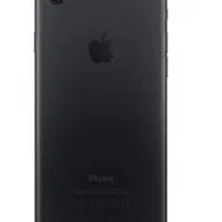 ایفون 7 معمولی