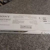 پایه دیواری تلویزیون|صوتی و تصویری|مشهد, مهدی آباد|دیوار