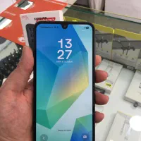 samsung A16 256 ram8|موبایل|کرج, گوهردشت|دیوار
