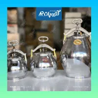 زودپز ( زود پز خمره ای سنتی)