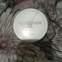 فروش لوازم کاشت ناخن