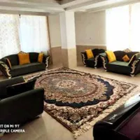 سوییت پارکینگ دار داخل شهر جوانرود بدون واسطه|اجارهٔ کوتاه‌مدت آپارتمان و سوئیت|جوانرود, |دیوار