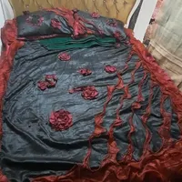اجاره کوتاه مدت و ساعتی خانه و سویت و آپارتمان