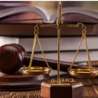 وکیل و موسسه حقوقی (گروه وکلای متخصص)|خدمات مالی، حسابداری، بیمه|تبریز, |دیوار