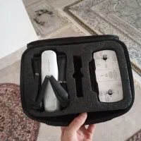 دوربین نقد و اقساط