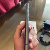 galaxy s24 ultra|موبایل|اردبیل, |دیوار