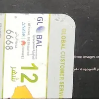 هواوی P30 Pro+freebuds lite با حافظهٔ ۲۵۶ گیگابایت|موبایل|تهران, بلوار کشاورز|دیوار