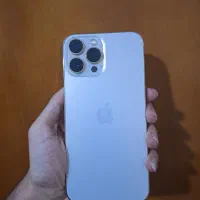 iPhone13ProMx 512 LLA 82% Gold