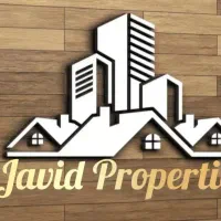 واحد ۱۰۰متری