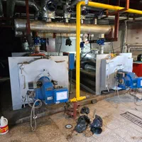 تاسیسات ،لوله کشی،موتورخانه سرویس کار تخصصی|خدمات پیشه و مهارت|رشت, گلسار|دیوار