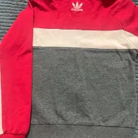 گرم کن ورزشی|کفش و لباس بچه|مشهد, سجاد شهر|دیوار