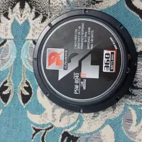 ضبط پایونیر میدرنج 8و6ساب 12سوپرتویتر هورن تاخچه|قطعات یدکی و لوازم جانبی|اردبیل, |دیوار