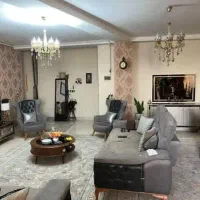 آپارتمان 97متری کناف.کاغذ دیواری کابینت ام دی آف..|فروش آپارتمان|ملایر, |دیوار