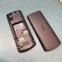 Nokia 105 2021 New|موبایل|تهران, گلستان (شهرک راه آهن)|دیوار