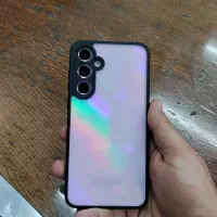 سامسونگ A55 5G با ساپورت e-sim|موبایل|کرج, مهرویلا جنوبی|دیوار