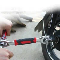 آچار همه کاره مدل 41445|ابزارآلات|تهران, فاطمی|دیوار