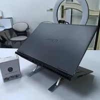 hp omen16 gaming 2023|رایانه همراه|تهران, میدان ولیعصر|دیوار