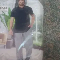 لباس ترک|لباس|تهران, شهمیرزادی|دیوار