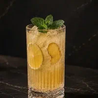 لیوان اسلو