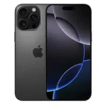 آیفون 16 پرومکس ZA دو سیم 256 not active