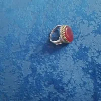 عقیق یمنی|جواهرات|ارومیه, |دیوار