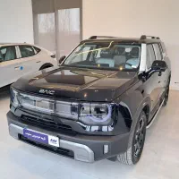 bj30 / بی جی ۳۰