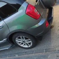 mvm.x33at|خودرو سواری و وانت|تبریز, |دیوار