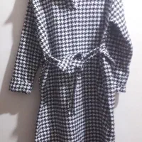 لباس پاییزی|لباس|مشهد, موعود|دیوار