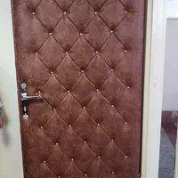 تعمیرات انواع صندلی گردان ،جک چرخ،پایه،آمفی تئاتر|خدمات پیشه و مهارت|همدان, |دیوار