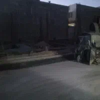 شهر-کیان-فروش-واحد-مسکونی-به-صورت-پیش-فروش