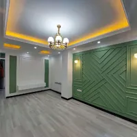 ۵۵ متر_فول دیزاین _پارکینگ اختصاصی